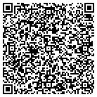 QR code with Jump in Professional Service contacts