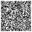 QR code with Marilyn J Otr Radojcich contacts