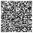 QR code with Michael Keck contacts