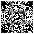 QR code with Ability Therapy Specialists contacts