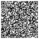 QR code with Bryant Haley B contacts