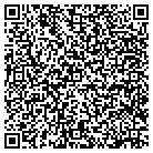 QR code with Children's Theraplay contacts