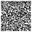 QR code with Experience Works contacts