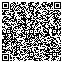 QR code with A1 Beauty Supply Inc contacts