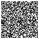 QR code with Jf Distributor contacts