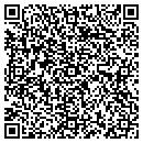 QR code with Hildreth Nancy H contacts