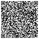 QR code with Arcade Tavern contacts