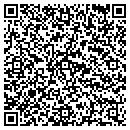 QR code with Art After Dark contacts