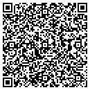 QR code with Lewis Debbie contacts
