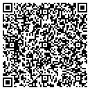 QR code with Metro Therapy contacts