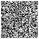 QR code with Baseline Brewing Inc contacts