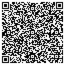 QR code with Acd Enterprise contacts
