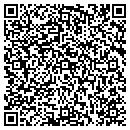 QR code with Nelson Teanna J contacts