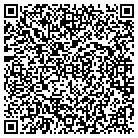 QR code with Shapeworks By Herbalife Distr contacts