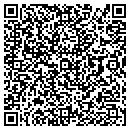 QR code with Occu Pro Inc contacts