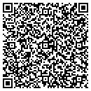 QR code with Big Al's contacts