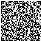 QR code with Billy Mac's Bar & Grill contacts