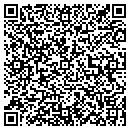 QR code with River Therapy contacts