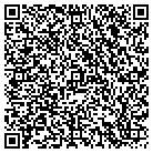 QR code with Triple Clean By KR Winkleman contacts