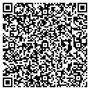 QR code with Black Forest contacts