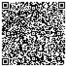 QR code with Advantage Computers Group contacts