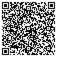 QR code with 17 Bar contacts