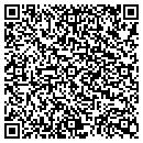 QR code with St David's Center contacts