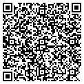 QR code with A G Harris Co Inc contacts