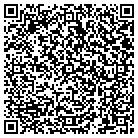 QR code with St Luke's Hospital Of Duluth contacts