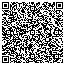 QR code with Els Language Centers contacts