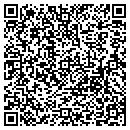 QR code with Terri Trask contacts