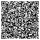 QR code with Benjamin D Lee Inc contacts