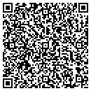 QR code with 4 Paws Dawg Supply contacts
