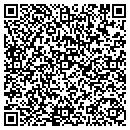 QR code with 6000 Times On Tap contacts