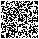 QR code with Lindas Alterations contacts