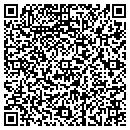 QR code with A & A Imports contacts