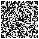 QR code with Ritter Miga & Assoc contacts