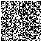 QR code with Ackee Tree Jamaican Restaurant contacts
