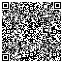QR code with Adams 2nd Ave contacts