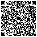 QR code with Ability Network Inc contacts