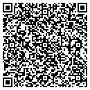 QR code with Ace Wholesales contacts