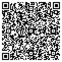 QR code with After Dark contacts