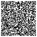 QR code with Active Paws Pet Supply contacts