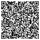 QR code with Barbara L Winkie C S W contacts