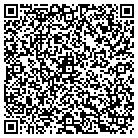 QR code with Adega Beer & Wine Making Supls contacts