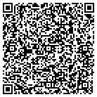 QR code with Beth A Oppenheim Otr/L contacts