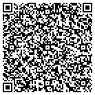 QR code with Adtech Presentations Inc contacts