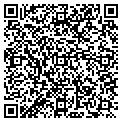 QR code with Albert Brown contacts