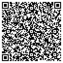 QR code with Adt Squared Suppliers contacts