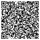 QR code with Aeratech LLC contacts